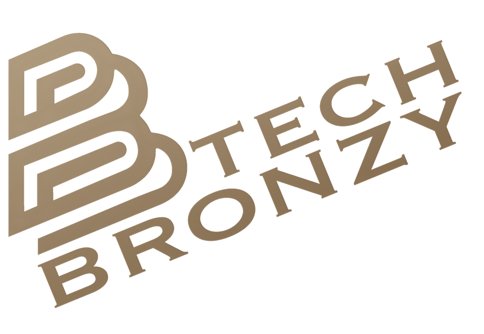 Bronzy Tech